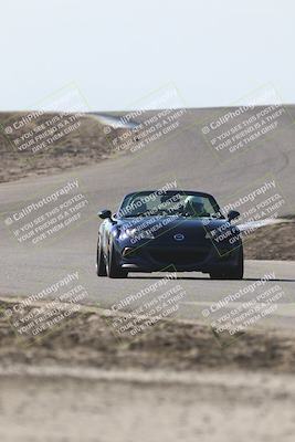 media/Nov-10-2025-Private Event (Mon) [[7fd464aee1]]/Advanced/Session 2 (Phil Hill)/